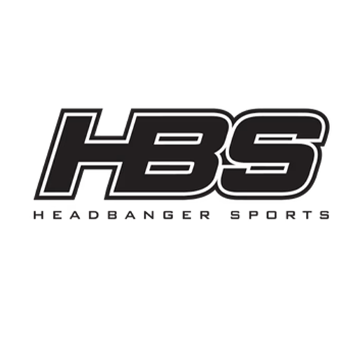 Roseville Bat Company Headbanger Sports