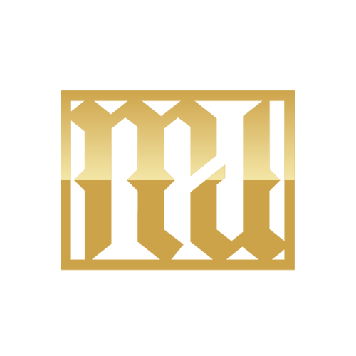 MyCali Designs