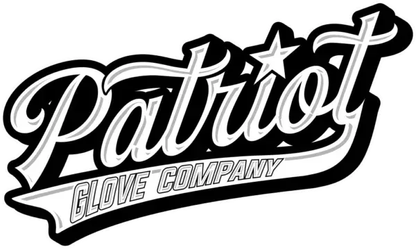 Patriot Glove Company