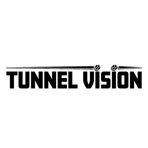 Tunnel Vision
