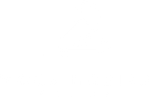 Mockingbird Place Header Logo - Select to go home