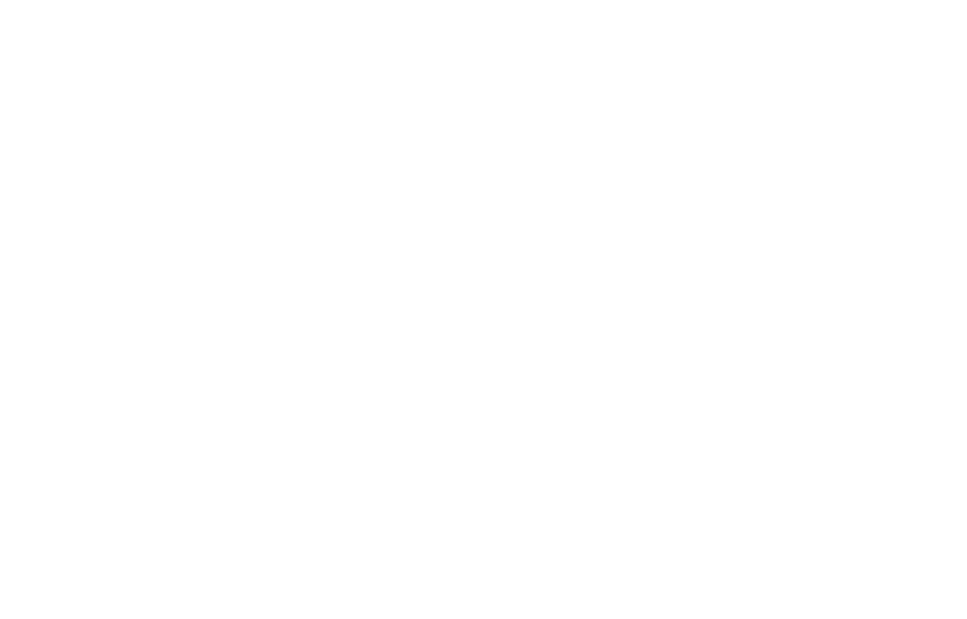 Mockingbird Place Header Logo - Select to go home