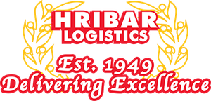 Hribar Logistics