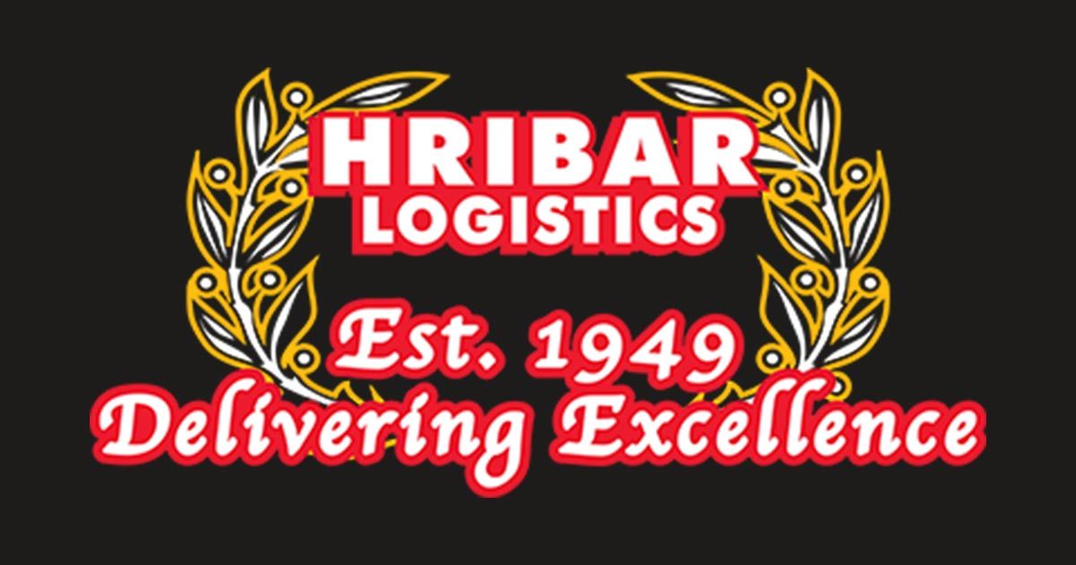 Hauling Careers Caledonia, WI Hribar Logistics