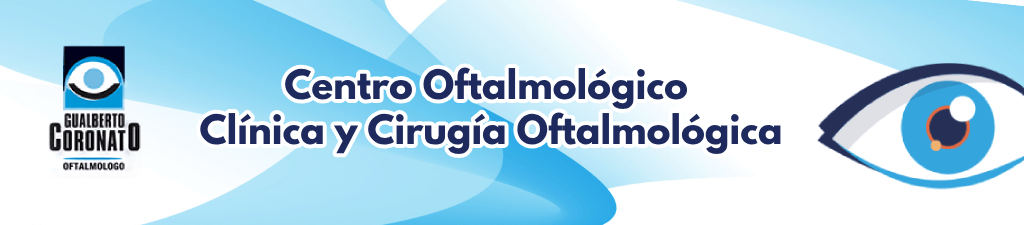 Centro Oftalmológico Clínica y Cirugía Oftalmológica
