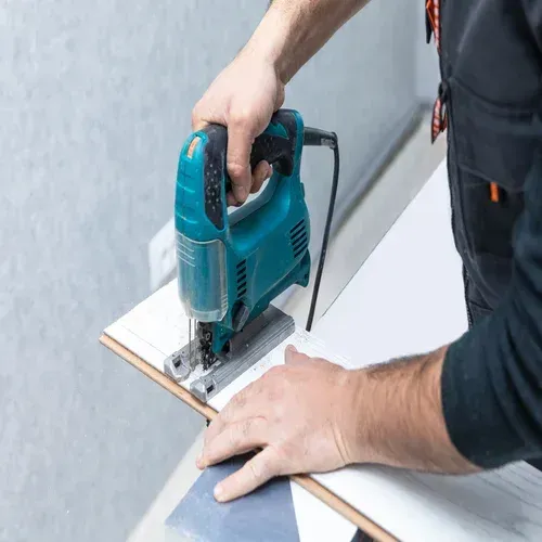 Drywall Ceiling Patching and Finishing, the tools used for drywall repairs are of many sorts.