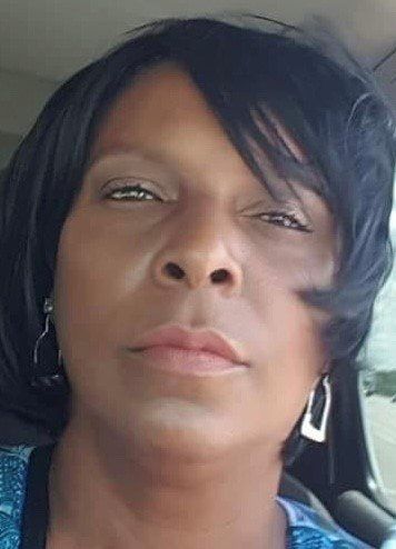 Nina Craddolph Founder, CEO
