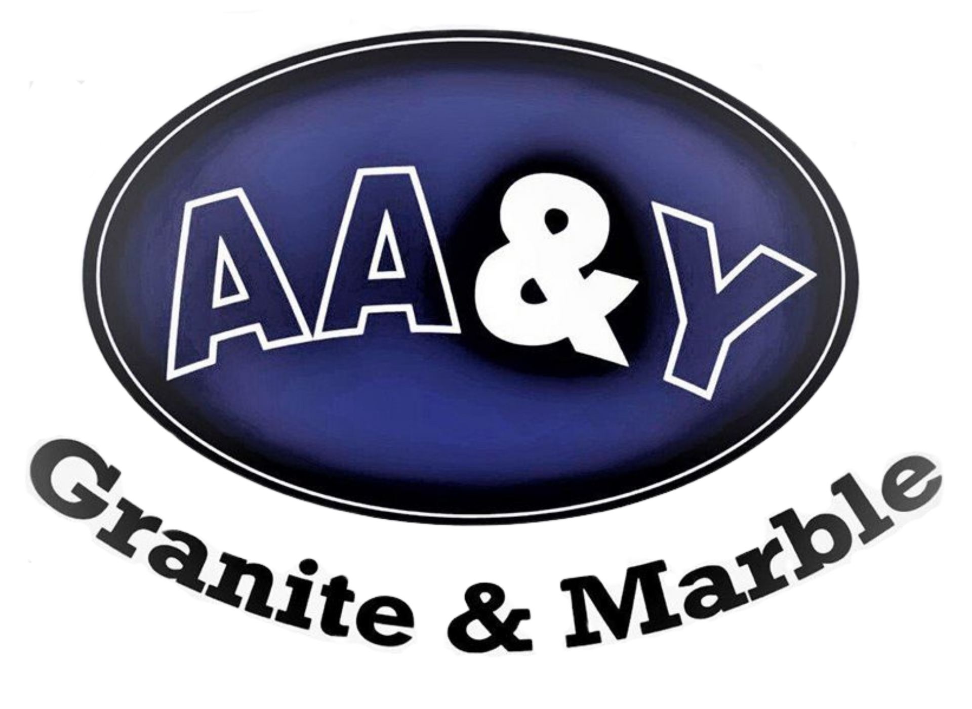 AA & Y Granite and Marble