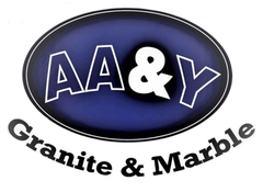 AA & Y Granite and Marble