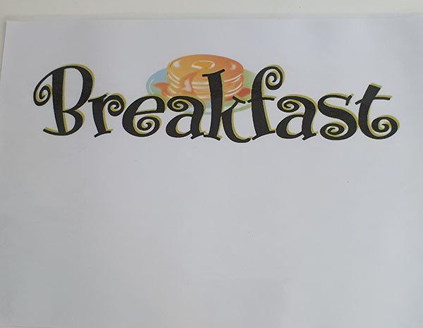 ef training healthcare