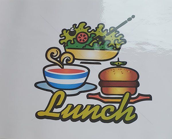 ef training healthcare