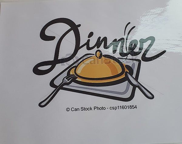 ef training healthcare