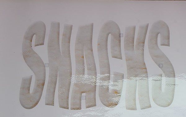 ef training healthcare