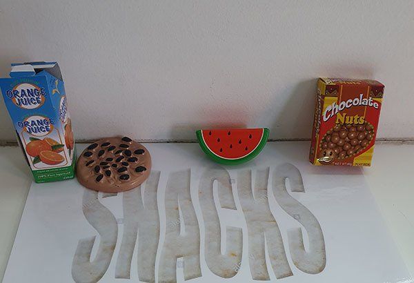 ef training healthcare