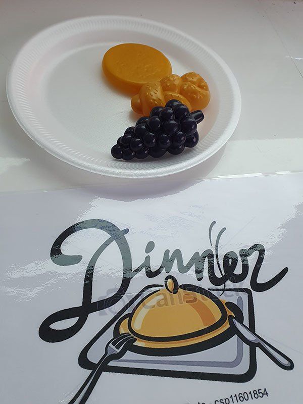 ef training healthcare