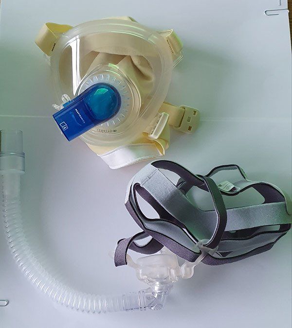 ef training healthcare