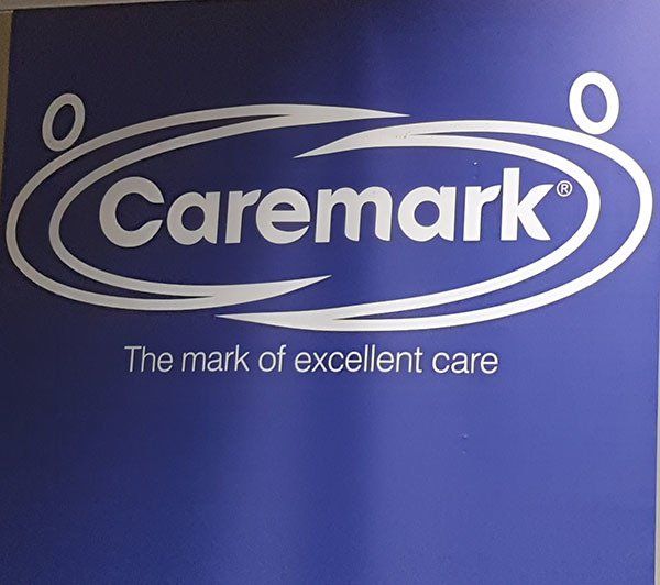 ef training healthcare