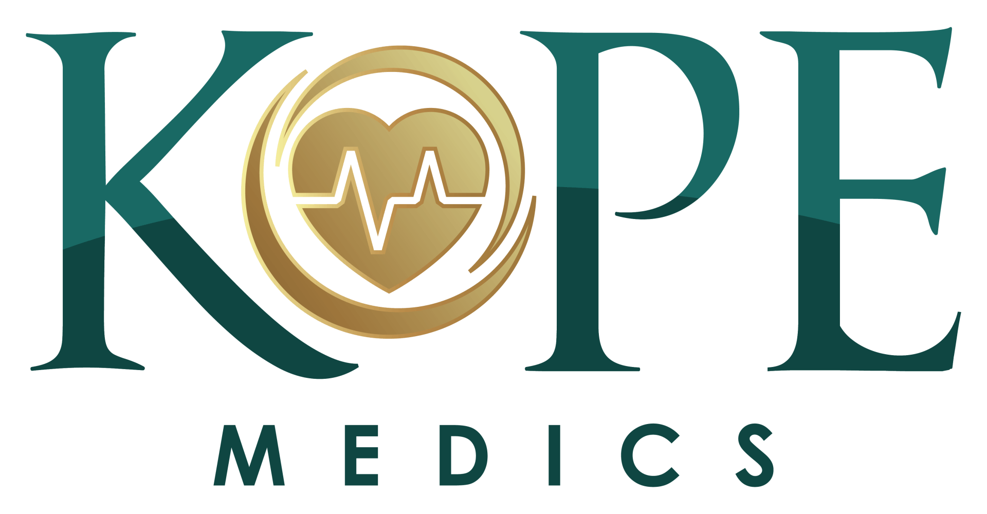 www.kope-medics.com