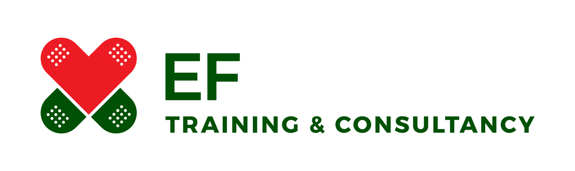ef training and consultancy