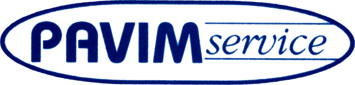 Logo Pavimservice