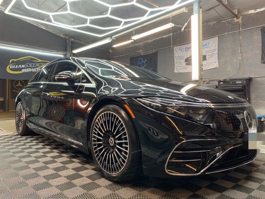 Auto Detailing Services | Honolulu, HI