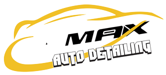 Ceramic Coatings – Car Clean Hawaii, Ltd.