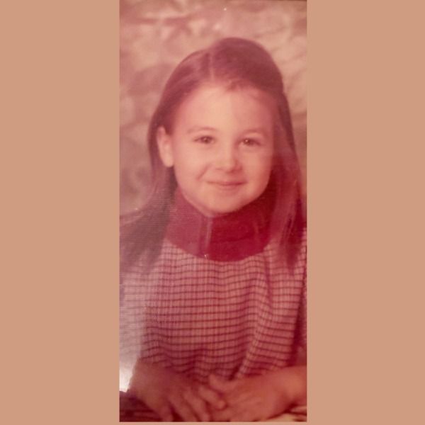 Dr. Benoit Starting Kindergarten