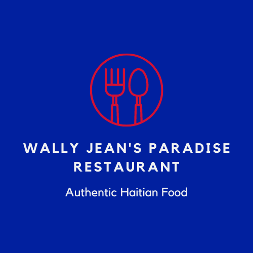 Haitian Restaurant
