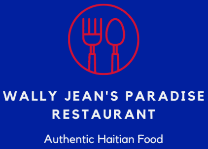 haitian Restaurant