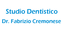 studio dentistico fabrizio cremonese