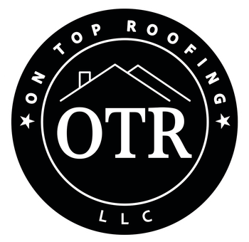 On Top Roofing Centralia WA