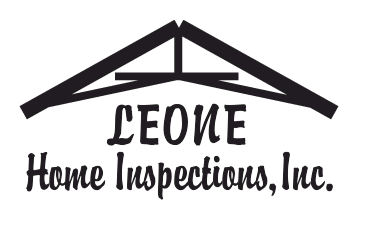 Leone Home Inspections, Inc.
