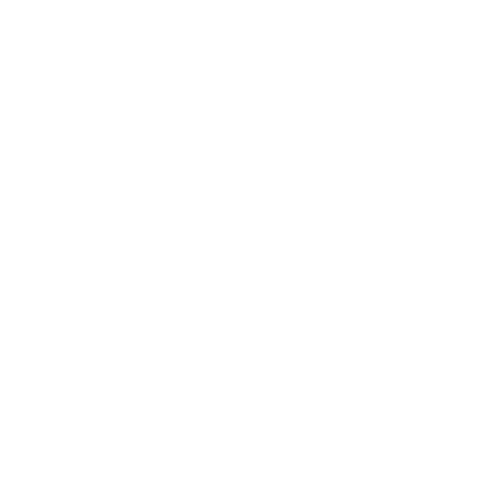 BRHD Partner - Baton Rouge General