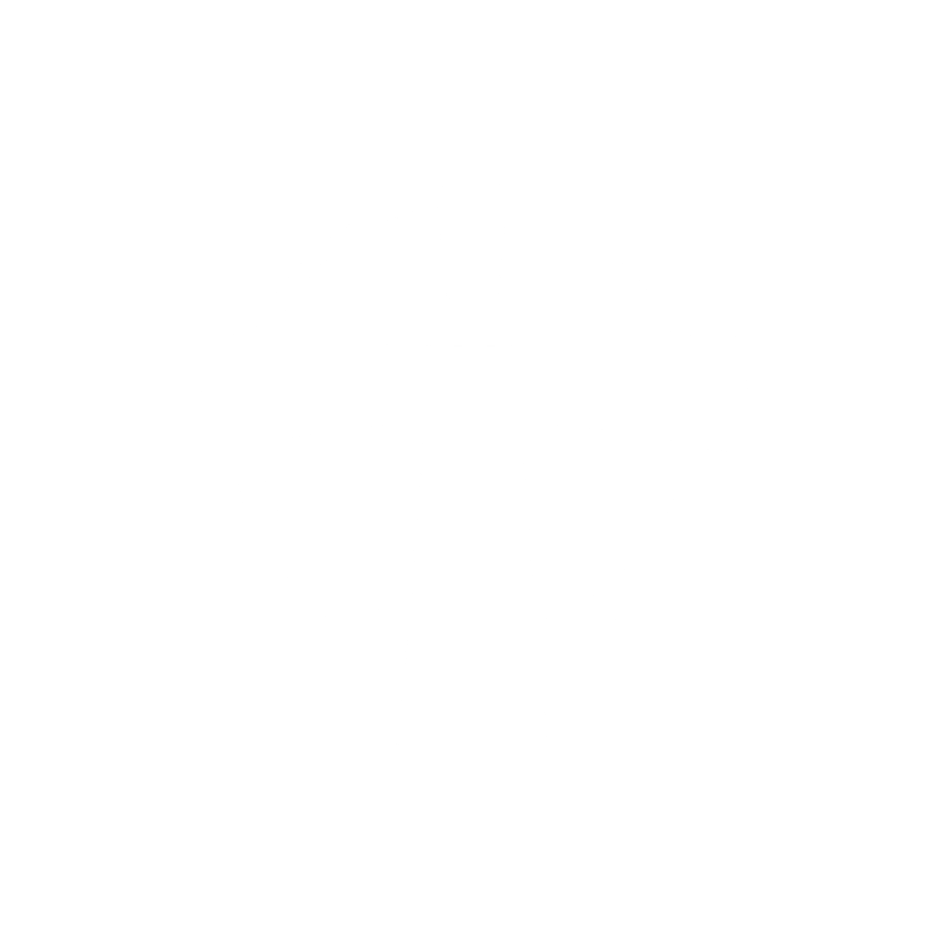 BRHD Partner - Our Lady of the Lake