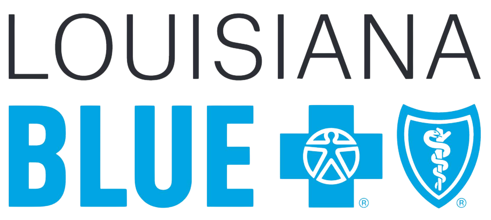 BHD Partners - louisiana blue