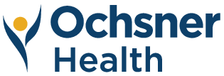 BHD Partners - ochsner health