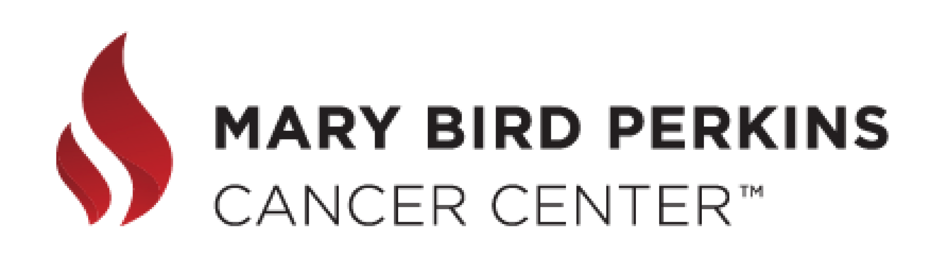 BHD Partners - mary bird perkins cancer center