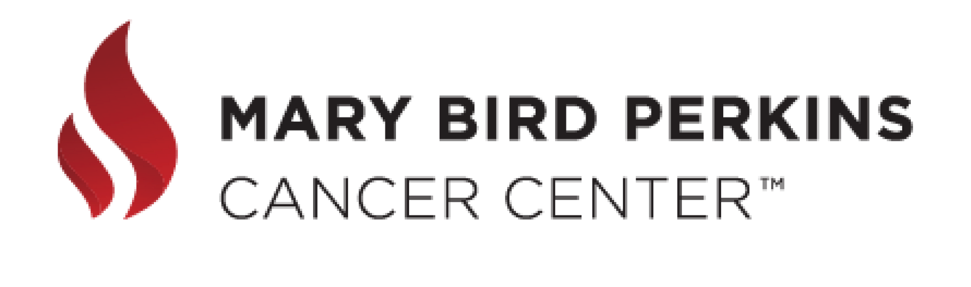 BRHD Partner mary bird Perkins Cancer Center