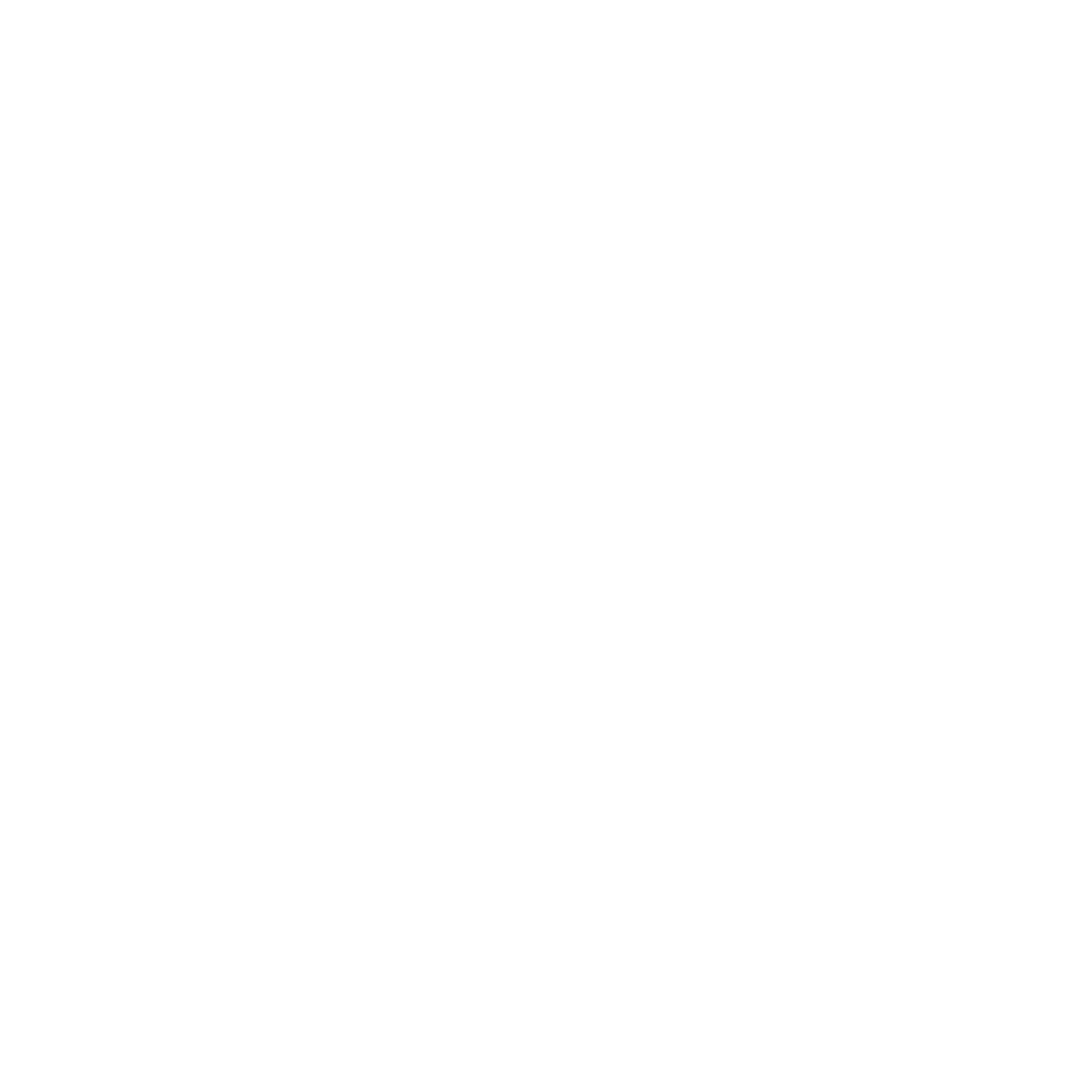 BRHD Partner - Woman's