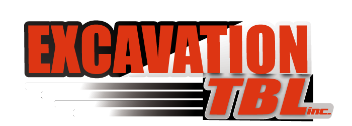 C&k Trucking Inc. LOGO