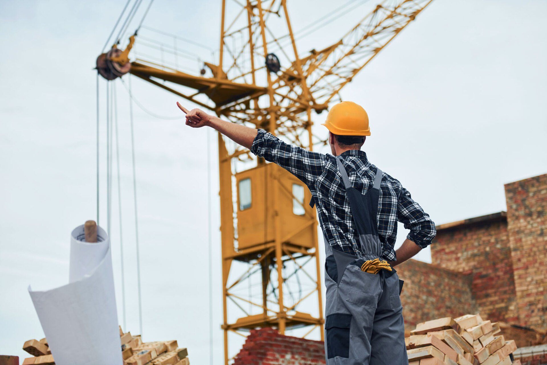 Ausbildung zum Atemschutzgeräteträger