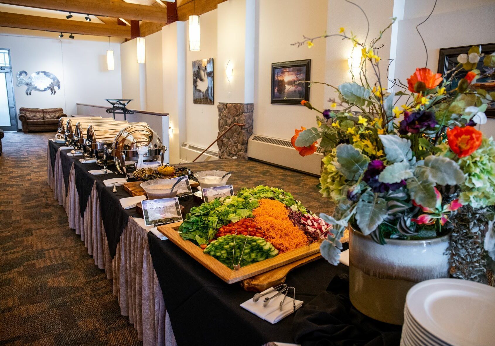 7-23-19 (18) Conferences-Bighorn Dinner_sm 7-23-19 (18) Conferences-Bighorn Dinner_sm