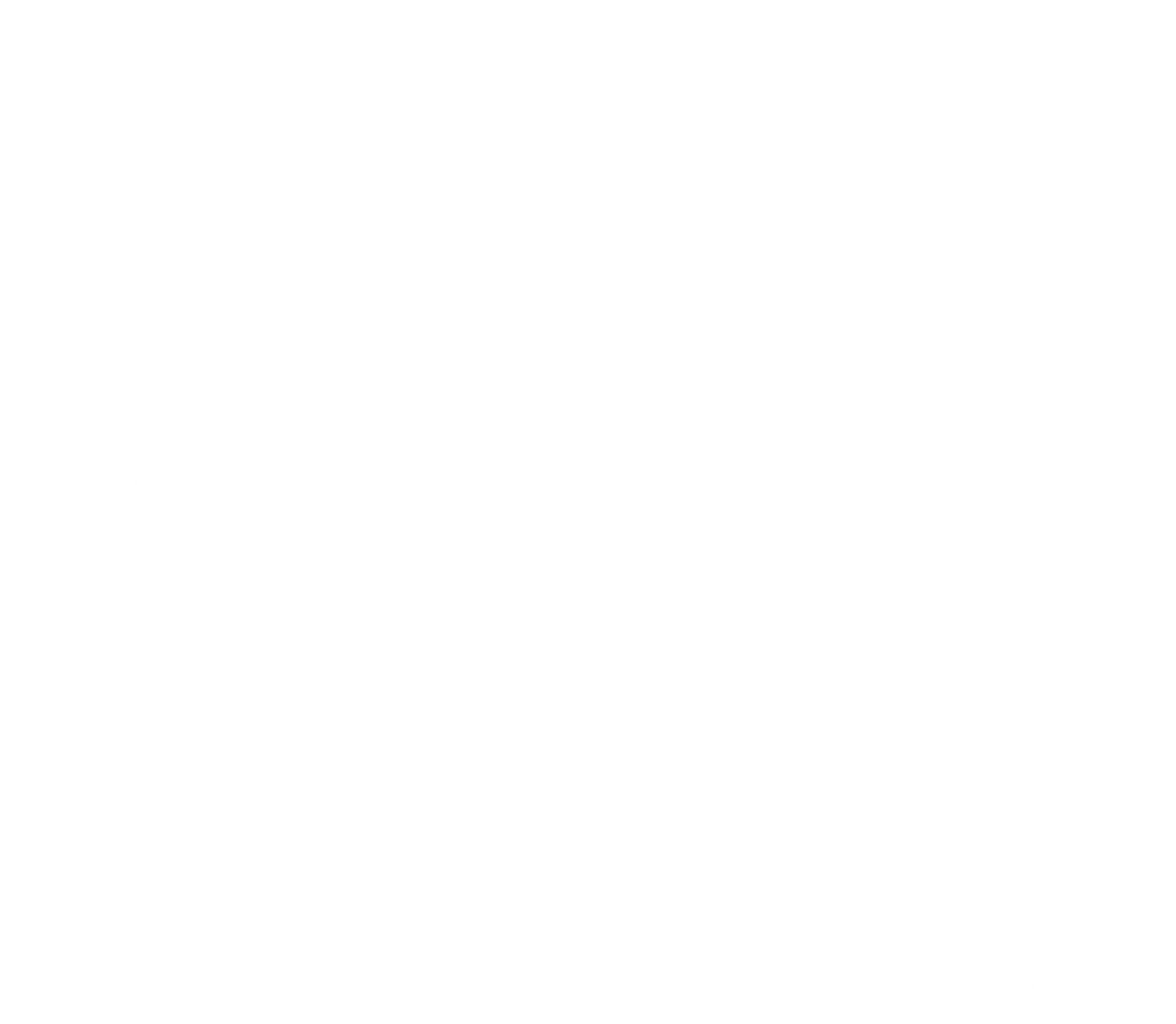 Colorado Field Ornithologists