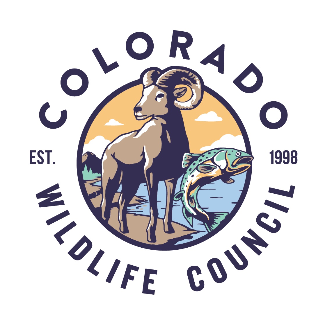 CWC_FULL COLOR BADGE SECONDARY CWC_FULL COLOR BADGE SECONDARY