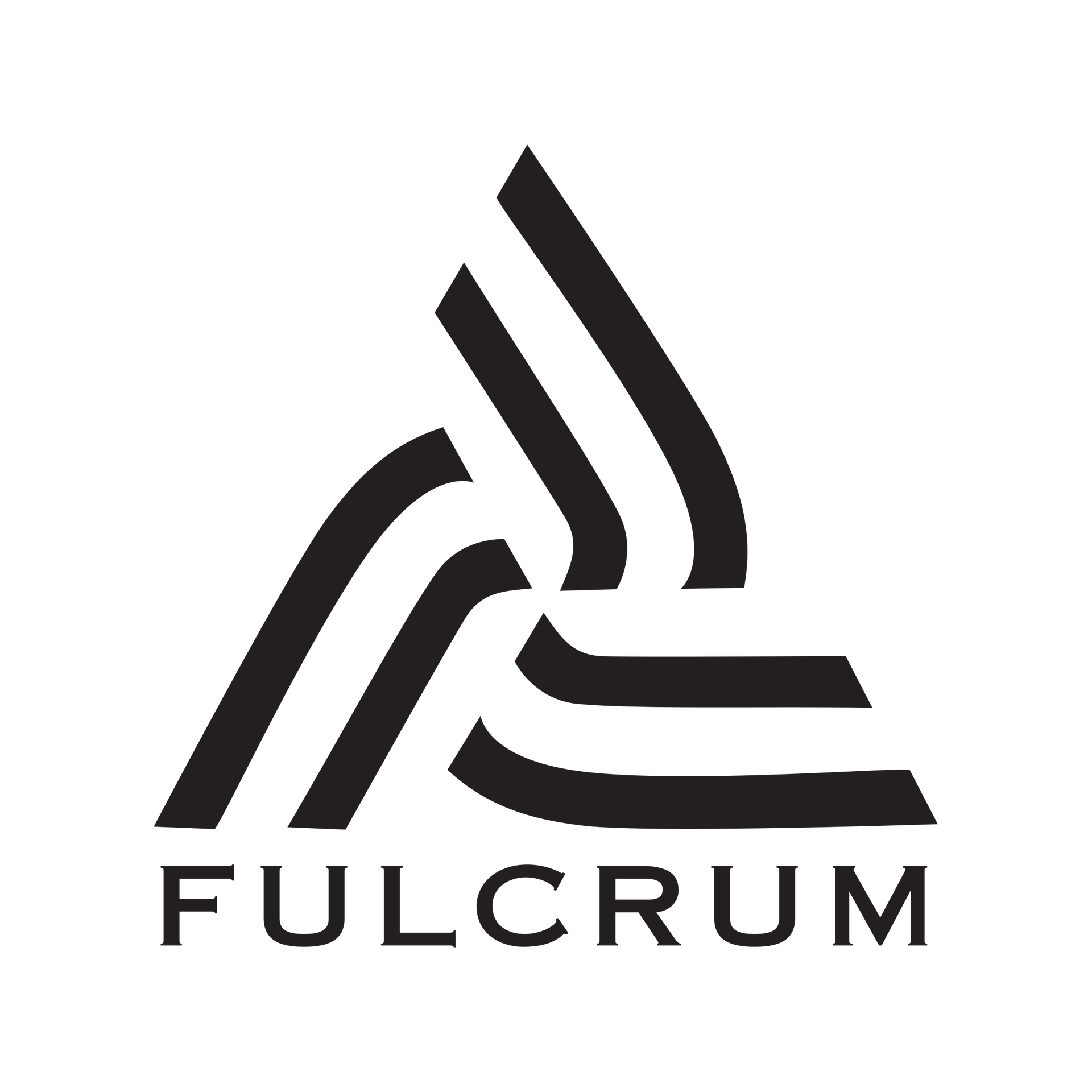 FulcrumPublishingLogo FulcrumPublishingLogo