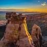 GrandJunctionLandscape GrandJunctionLandscape