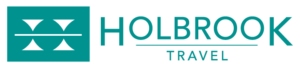 HolbrookLogoTealH-300x69 HolbrookLogoTealH-300x69