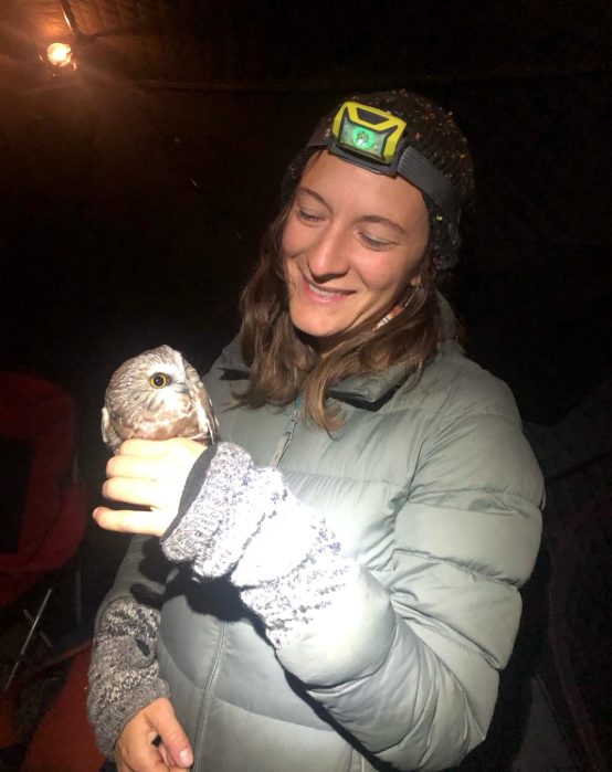 MarionClement_NSWO Marion Clément will be the Keynote Speaker at the Banquet on Saturday evening. Tickets can be purchased during registration.