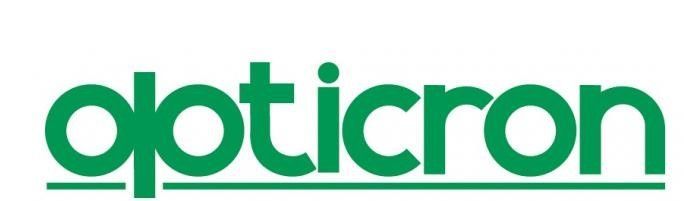 OpticronLogo OpticronLogo