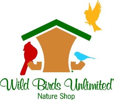 WildBirdsUnlimited_Logo WildBirdsUnlimited_Logo